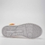 Tennis Charly - TIFISHOP