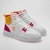 Tennis Charly - TIFISHOP