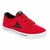 Tennis Pirma