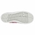 Tennis Pirma - TIFISHOP