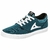 Tennis Pirma