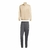 Conjunto Adidas - comprar en línea