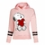 Sudadera Snoopy - comprar en línea