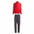 Conjunto Adidas - comprar en línea