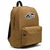 Mochila Vans - comprar en línea