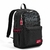 Mochila Coca Cola