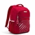 Mochila Coca Cola