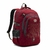 Mochila Umbro