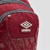 Mochila Umbro en internet