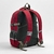 Mochila Umbro - comprar en línea