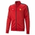 Chamarra Puma Scuderia Ferrari