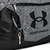 Maleta Under Armour - comprar en línea