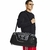 Maleta Under Armour - TIFISHOP