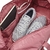 Maleta Under Armour en internet