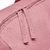 Imagen de Maleta Under Armour
