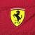 Chamarra Puma Ferrari - TIFISHOP