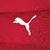 Chamarra Puma Ferrari - TIFISHOP