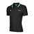 Polo Puma Mercedes Formula 1