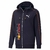 Chamarra Puma Red Bull Racing