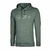 Sudadera Puma Formula One Team