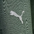 Sudadera Puma Formula One Team - TIFISHOP