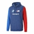 Sudadera Puma BMW Motorsport