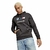Sudadera Puma BMW