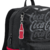 Mochila Coca Cola - comprar en línea