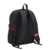 Mochila Coca Cola en internet