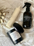 Home Spray Aromático Ambar - 250Ml