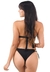 Biquini De Amarrar Com Detalhe | REF: BK59 - Bella Bio