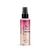PORAN - BODYSPLASH CEREJA COM CHAMPANHE 160ML - comprar online