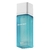 CREAMY - COLONIA ELECTRIC HEART 75ML - comprar online