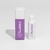 CREAMY - REFIL RETINOL 30G - comprar online