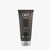 LOCCITANE - LOCAO DESODORANTE CORPORAL CAFE EXPRESSO - comprar online