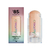 CREAMY - PROTETOR SOLAR BASTÃO COM COR FPS85 18G - comprar online