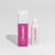 Creamy - Refil ácido mandélico - comprar online
