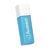 CREAMY - Creme retexturizador Ácido Glicólico - comprar online