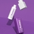 CREAMY - REFIL RETINOL 30G na internet