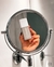 Creamy - Eye Cream na internet