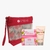 LOCCITANE - COMBO POMAR DE FLORES - comprar online