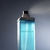 CREAMY - COLONIA ELECTRIC HEART 75ML na internet