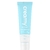 CREAMY - SERUM HIDRATANTE - comprar online