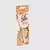VIZZELA - LAPISEIRA PARA OLHOS CAT LOVERS | BEGE - comprar online