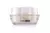 PAYOT - PÓ SOLTO RETINOL MATTE 20g na internet