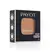 PAYOT - BLUSH RETINOL 6g - comprar online