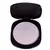 Imagem do RUBY ROSE - OBSIDIAN MYSTIC GLAM ILUMINADOR E SOMBRA CREAM 4,5G