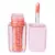 RUBY ROSE - LIP GLOSS FLAME 5ml na internet
