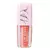 RUBY ROSE - LIP GLOSS FLAME 5ml - comprar online