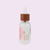 MELU - SERUM NUTRITIVO COCO na internet